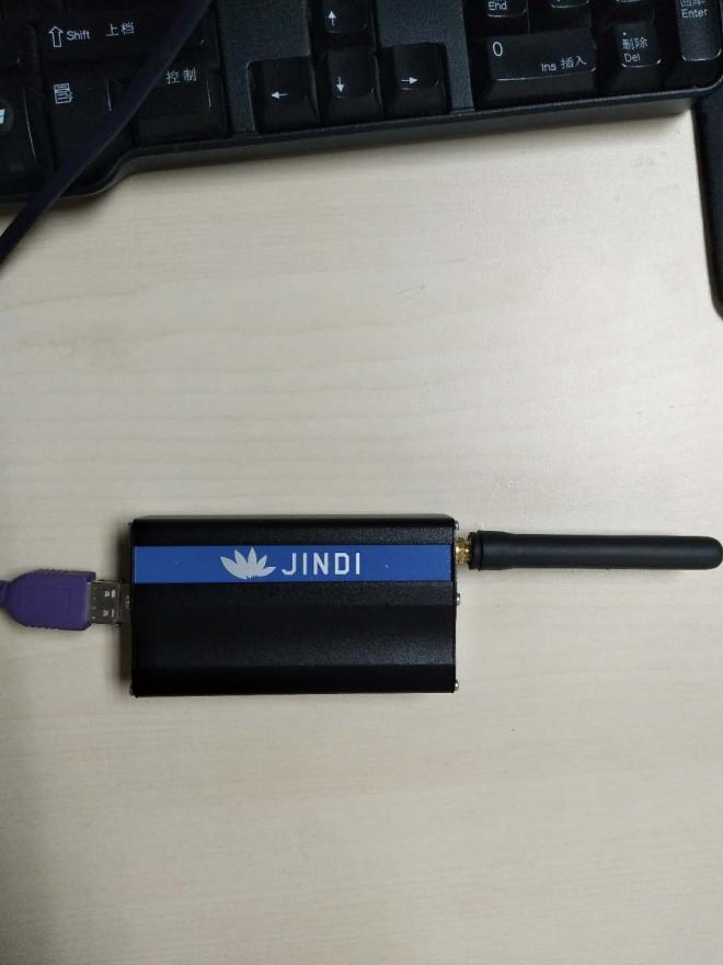 仪器仪表