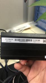 金笛短信应用于H3C IT运维大数据平台 金笛短信应用于H3C IT运维大数据平台