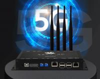 金笛5G短信一体机应用于应急指挥管理系统 金笛5G短信一体机应用于应急指挥管理系统