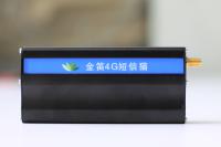 M1806N-NC5 M1806N-NC5