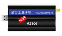 M2306 M2306
