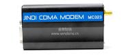 MC323